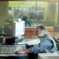 Говори да бих те видео