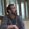 Говори да бих те видео