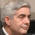 Од злата јабука