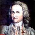 Аутограм