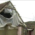 Заборављени Кикинђани