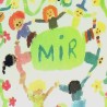 Млади Бујановчани мајстори медијације