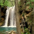 Енциклопедија за радознале