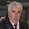 БиХ тражи Вучуревића