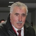 БиХ тражи Вучуревића