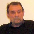 Преминуо Слободан Стојадиновић Чуде