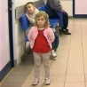 Укинута ноћна дежурства педијатара