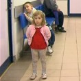 Укинута ноћна дежурства педијатара