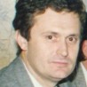 Од злата јабука