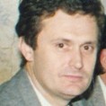 Од злата јабука