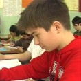 Филипово стварање света
