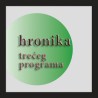 Хроника Трећег програма