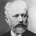 Aутограм