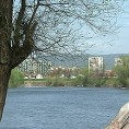 Ибар се не предаје