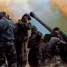 Подсећање на "заборављене" злочине
