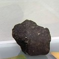 Јелички метеорит