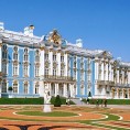 18. век