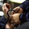 Хапшења због злоупотребе положаја
