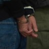 Американци хапсе због злочина у Трусини