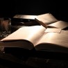 Културни кругови: Гутенбергов одговор