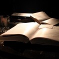 Културни кругови: Гутенбергов одговор