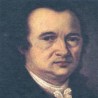 Доситеј - Знање без граница