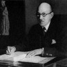 Француски песници – Пјер-Жан Жув