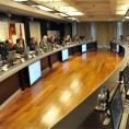 Црна Гора не кажњава клевету