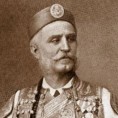 Рехабилитована династија Петровић 