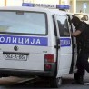 Ухапшени петровачки пљачкаши