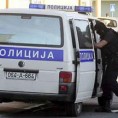 Ухапшени петровачки пљачкаши
