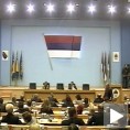 Варнице између Сарајева и Бањалуке