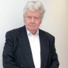 In memoriam: Бранислав-Брана Црнчевић