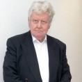 In memoriam: Бранислав-Брана Црнчевић