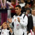 Није лако изоставити Јелену