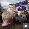 Хрватска у шоку