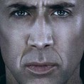 Ухапшен Николас Кејџ