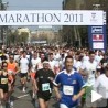 27.000 победника