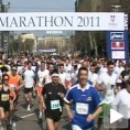 27.000 победника