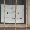 Незапосленост - кључни проблем Бујановца