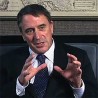 Галбрајт: Туђман допустио злочин