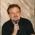 Око Балкана