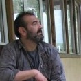 Говори да бих те видео
