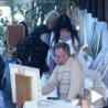 Дела инспирисана магијом Радана