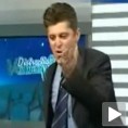 Денсинг ромањешку