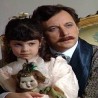 Христос воскресе