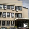 Станови заплењени због дуга