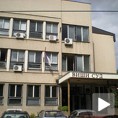 Станови заплењени због дуга