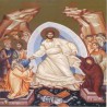 Ускршње песме: Песничке ведрине