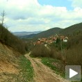 Копајкошара - далеко од очију